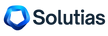 Solutias - Inicio