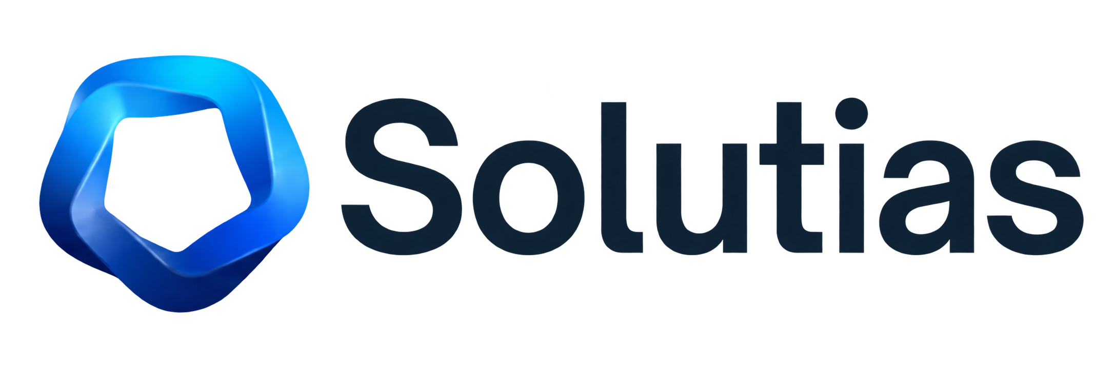 Solutias